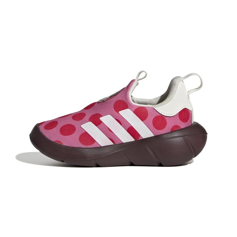 IH6313_5_FOOTWEAR_Photography_Side Medial Center View_white.jpg