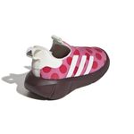 IH6313_7_FOOTWEAR_Photography_Back Lateral Top View_white.jpg