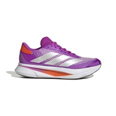 TENIS ADIDAS DURAMO MUJER MORADO IH8222