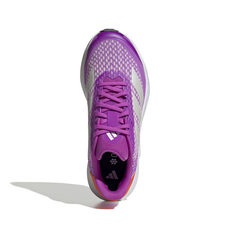 IH8222_3_FOOTWEAR_Photography_Top-Portrait-View_white.jpg
