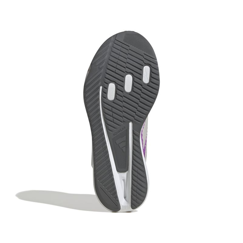 IH8222_4_FOOTWEAR_Photography_Bottom-View_white.jpg