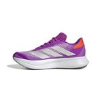IH8222_5_FOOTWEAR_Photography_Side-Medial-Center-View_white.jpg