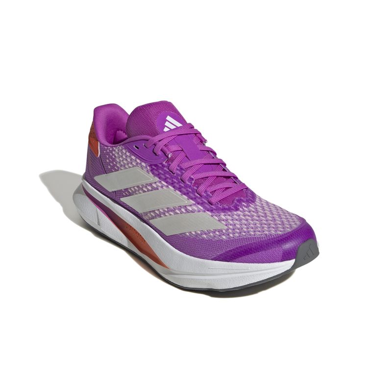 IH8222_6_FOOTWEAR_Photography_Front-Lateral-Top-View_white.jpg