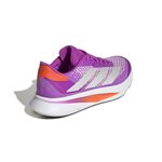 IH8222_7_FOOTWEAR_Photography_Back-Lateral-Top-View_white.jpg
