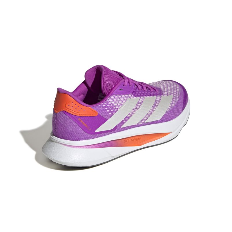 IH8222_7_FOOTWEAR_Photography_Back-Lateral-Top-View_white.jpg