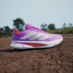 IH8222_16_FOOTWEAR_Photography_HeroMrktng-View-3.jpg