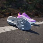 IH8222_17_FOOTWEAR_Photography_HeroMrktng-View-4.jpg