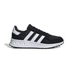 IH8613_1_FOOTWEAR_Photography_Side Lateral Center View_white.jpg