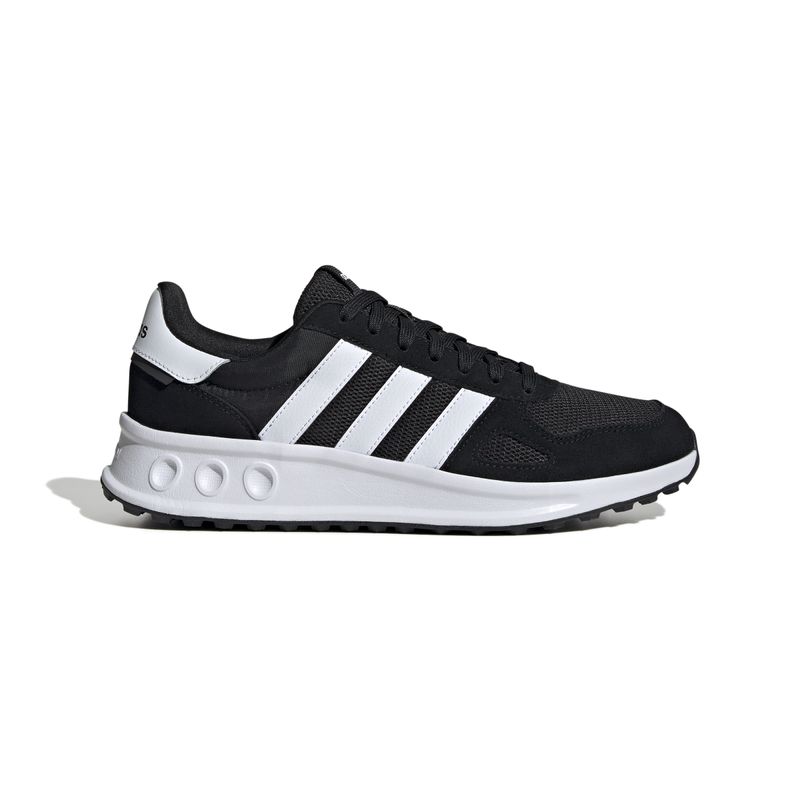 IH8613_1_FOOTWEAR_Photography_Side Lateral Center View_white.jpg