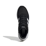 IH8613_3_FOOTWEAR_Photography_Top Portrait View_white.jpg