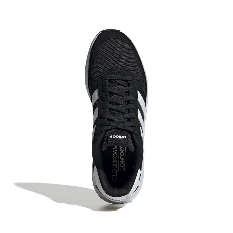 IH8613_3_FOOTWEAR_Photography_Top Portrait View_white.jpg