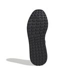 IH8613_4_FOOTWEAR_Photography_Bottom View_white.jpg