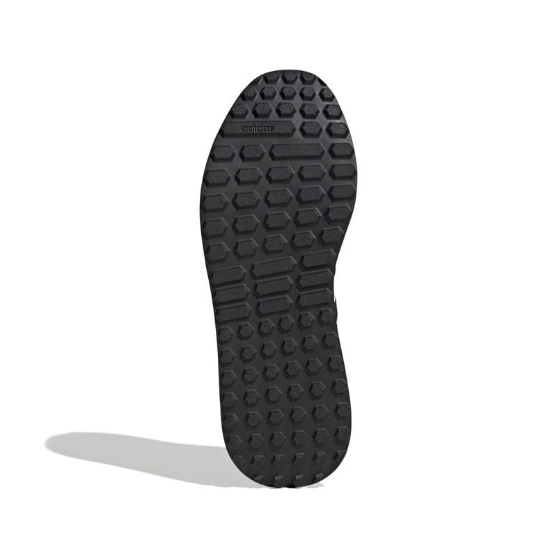 IH8613_4_FOOTWEAR_Photography_Bottom View_white.jpg