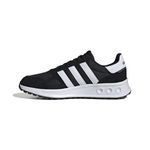 IH8613_5_FOOTWEAR_Photography_Side Medial Center View_white.jpg