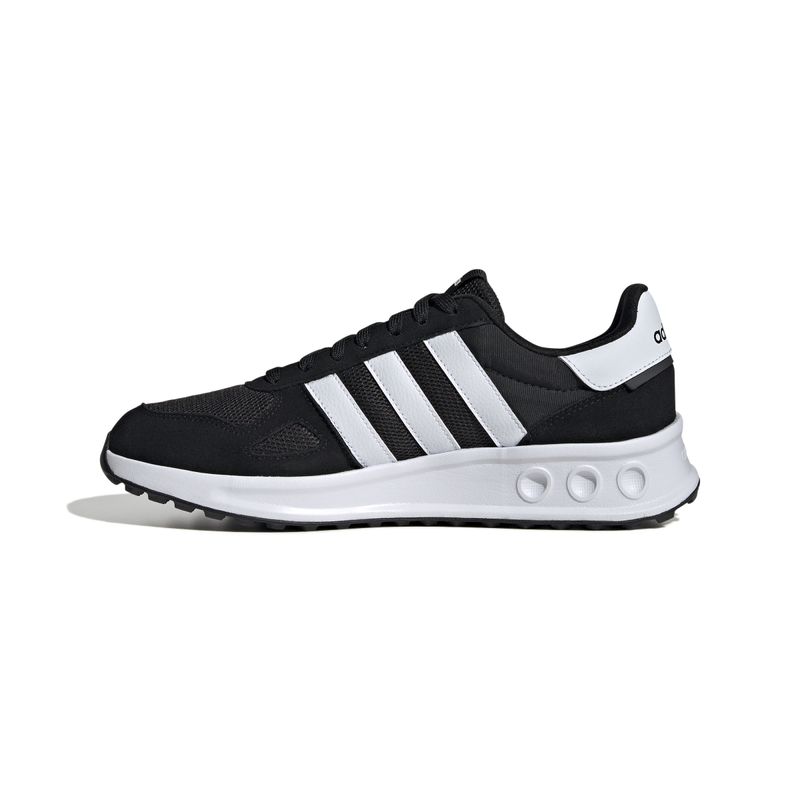 IH8613_5_FOOTWEAR_Photography_Side Medial Center View_white.jpg