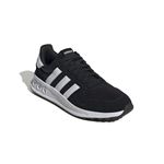IH8613_6_FOOTWEAR_Photography_Front Lateral Top View_white.jpg