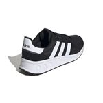 IH8613_7_FOOTWEAR_Photography_Back Lateral Top View_white.jpg
