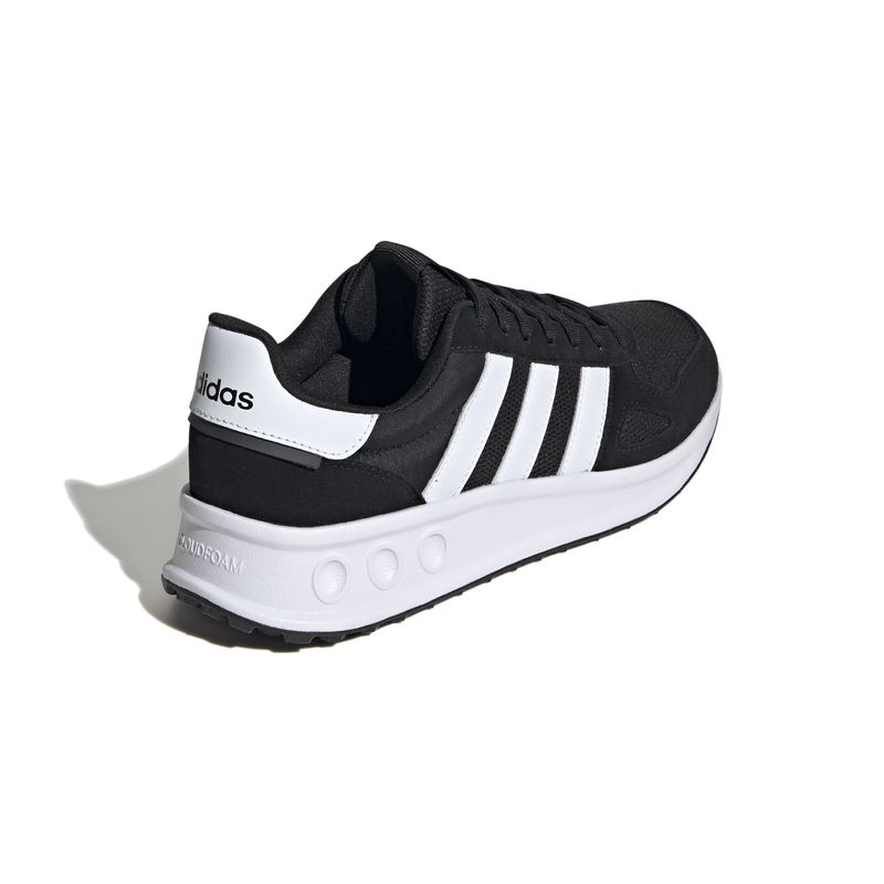 IH8613_7_FOOTWEAR_Photography_Back Lateral Top View_white.jpg