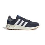 IH8614_1_FOOTWEAR_Photography_Side Lateral Center View_white.jpg