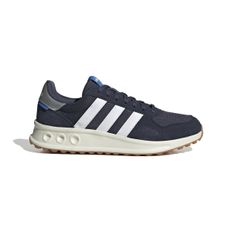 TENIS ADIDAS RUN HOMBRE AZUL IH8614