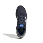 IH8614_3_FOOTWEAR_Photography_Top Portrait View_white.jpg