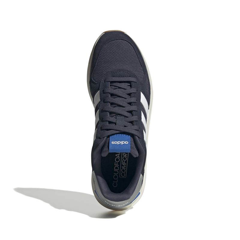 IH8614_3_FOOTWEAR_Photography_Top Portrait View_white.jpg