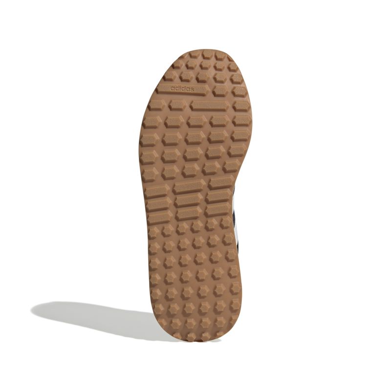 IH8614_4_FOOTWEAR_Photography_Bottom View_white.jpg