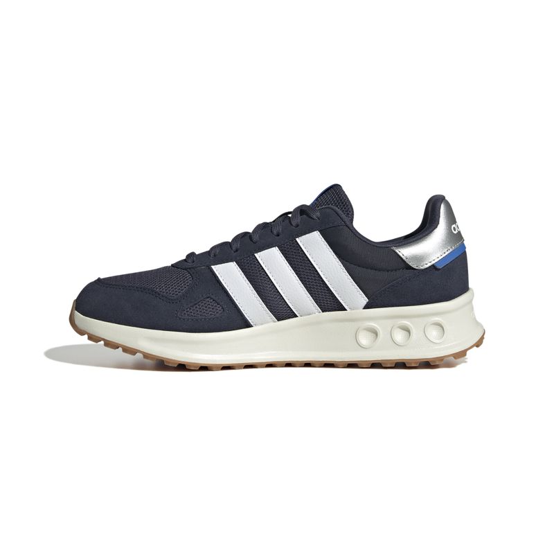 IH8614_5_FOOTWEAR_Photography_Side Medial Center View_white.jpg