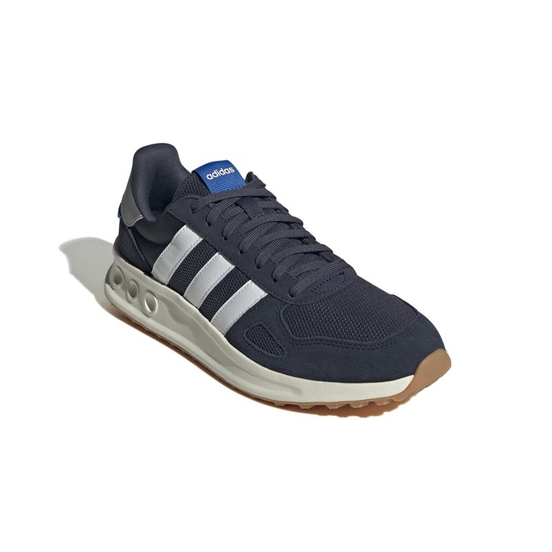 IH8614_6_FOOTWEAR_Photography_Front Lateral Top View_white.jpg