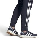 IH8614_10_FOOTWEAR_On Model_Front View_white.jpg