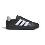 JI2090_1_FOOTWEAR_Photography_Side Lateral Center View_white.jpg