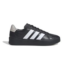 TENIS ADIDAS DISRUPTOR HOMBRE NEGRO JI2090