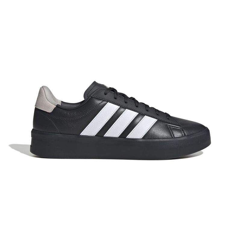 JI2090_1_FOOTWEAR_Photography_Side Lateral Center View_white.jpg