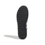 JI2090_4_FOOTWEAR_Photography_Bottom View_white.jpg