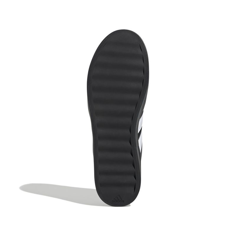 JI2090_4_FOOTWEAR_Photography_Bottom View_white.jpg