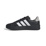 JI2090_5_FOOTWEAR_Photography_Side Medial Center View_white.jpg