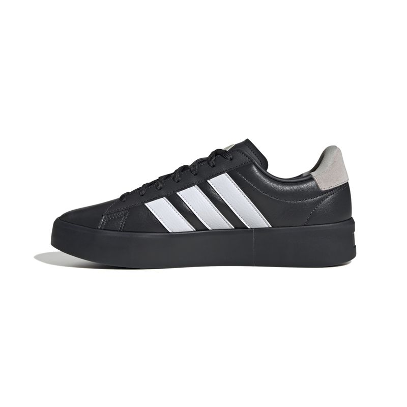 JI2090_5_FOOTWEAR_Photography_Side Medial Center View_white.jpg