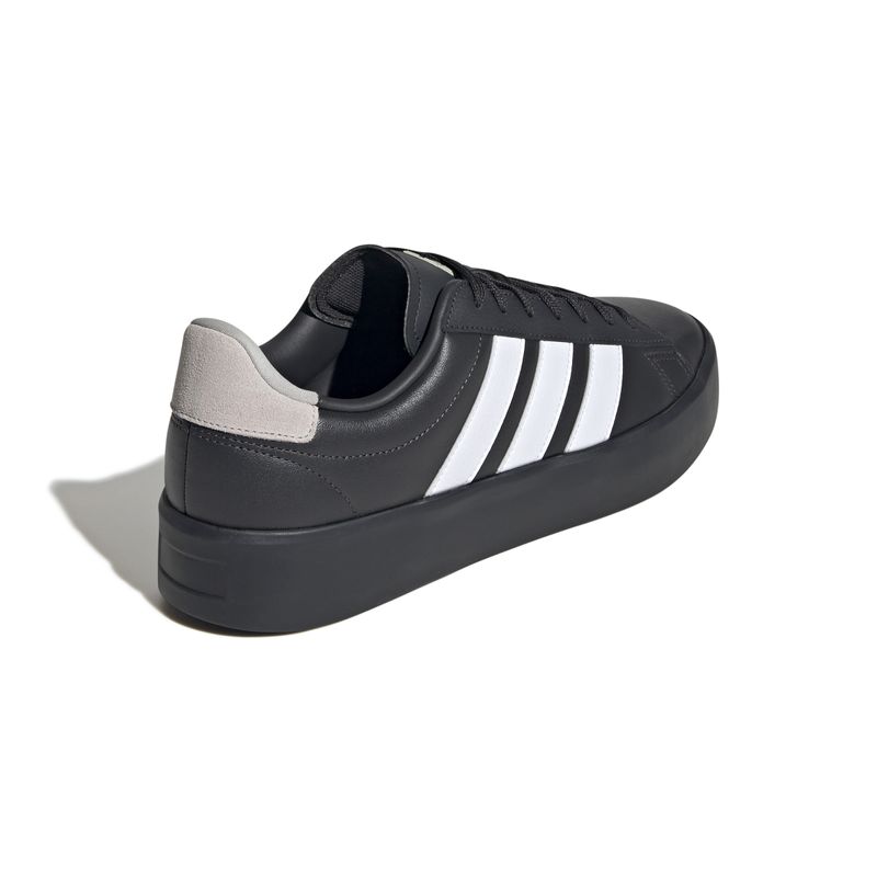 JI2090_7_FOOTWEAR_Photography_Back Lateral Top View_white.jpg