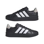JI2090_10_FOOTWEAR_Photography_Mirrored Pair View_white.jpg
