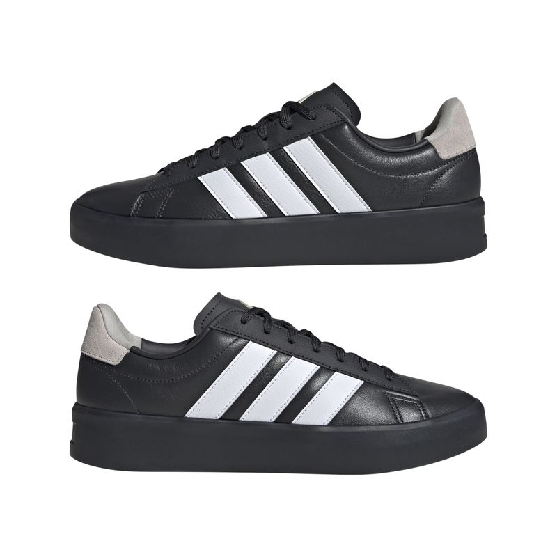 JI2090_10_FOOTWEAR_Photography_Mirrored Pair View_white.jpg