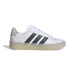 JI2377_1_FOOTWEAR_Photography_Side Lateral Center View_white.jpg