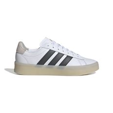 TENIS ADIDAS DISRUPTOR HOMBRE BLANCO JI2377