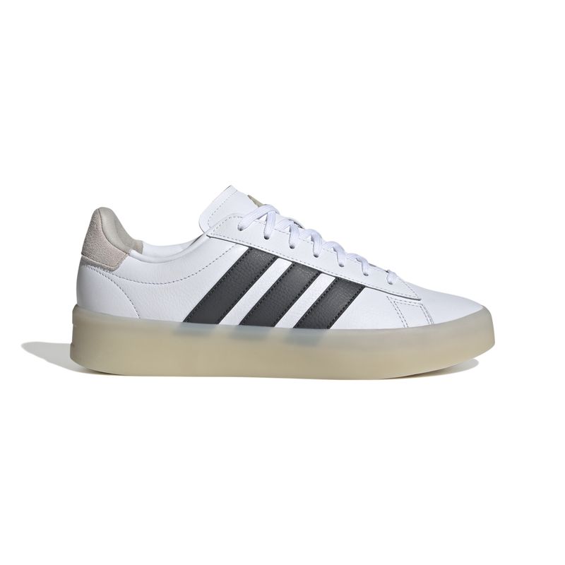 JI2377_1_FOOTWEAR_Photography_Side Lateral Center View_white.jpg