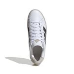 JI2377_3_FOOTWEAR_Photography_Top Portrait View_white.jpg