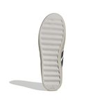 JI2377_4_FOOTWEAR_Photography_Bottom View_white.jpg