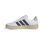 JI2377_5_FOOTWEAR_Photography_Side Medial Center View_white.jpg
