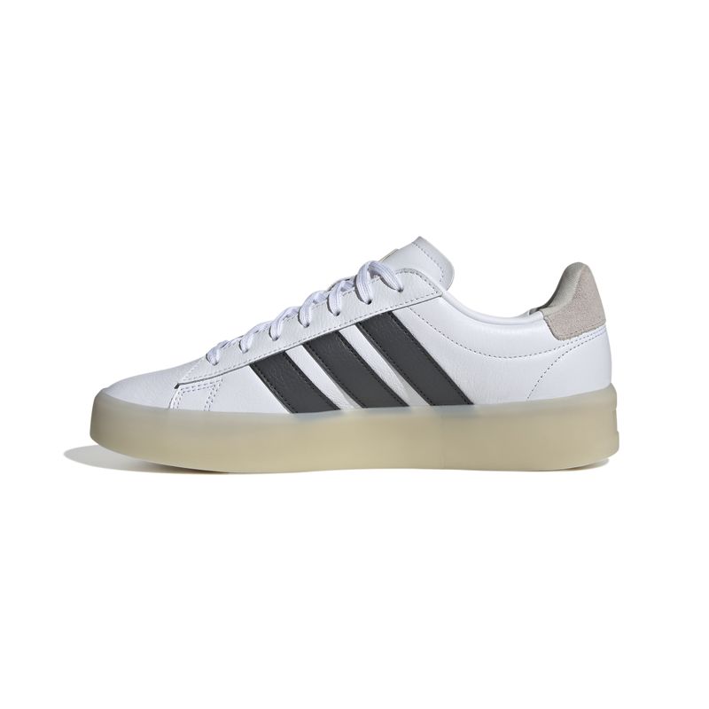 JI2377_5_FOOTWEAR_Photography_Side Medial Center View_white.jpg