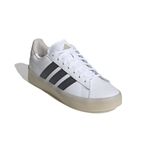 JI2377_6_FOOTWEAR_Photography_Front Lateral Top View_white.jpg