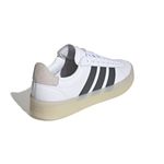 JI2377_7_FOOTWEAR_Photography_Back Lateral Top View_white.jpg