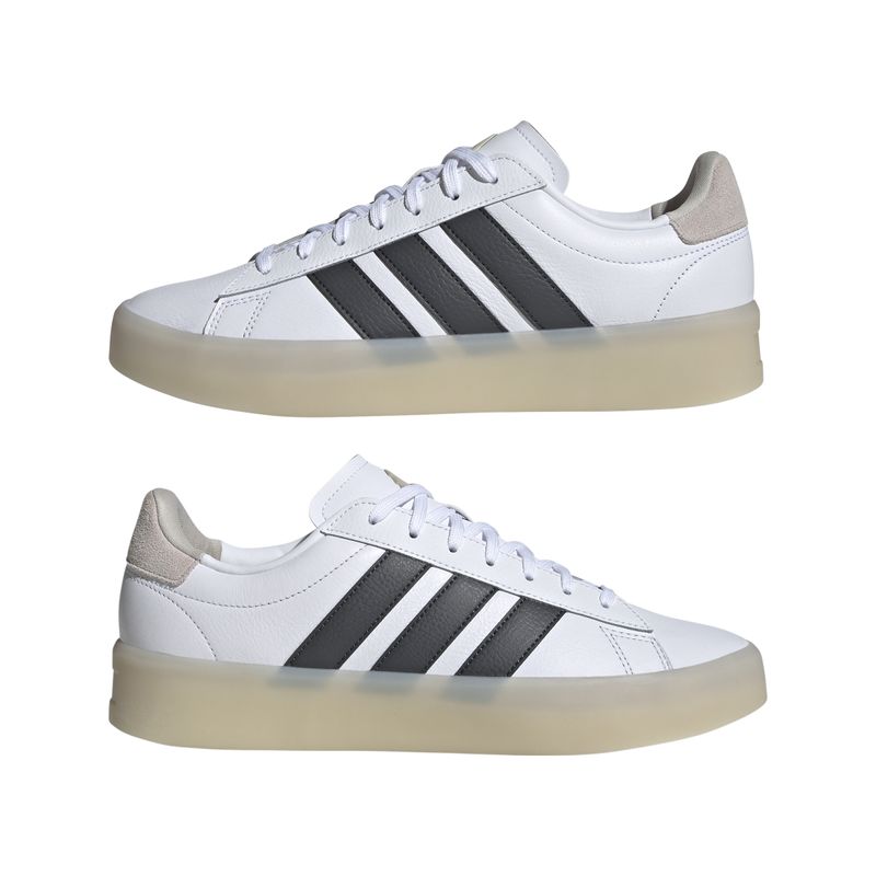 JI2377_10_FOOTWEAR_Photography_Mirrored Pair View_white.jpg